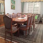 La Maison D'abelleira * Ponteareas