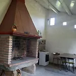 La Maison D'abelleira Ponteareas