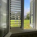 La Maison D'abelleira * Ponteareas