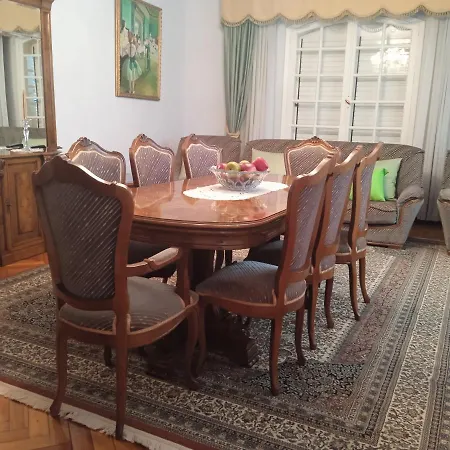La Maison D'abelleira * Ponteareas