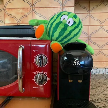 La Maison D'abelleira Kwatera prywatna