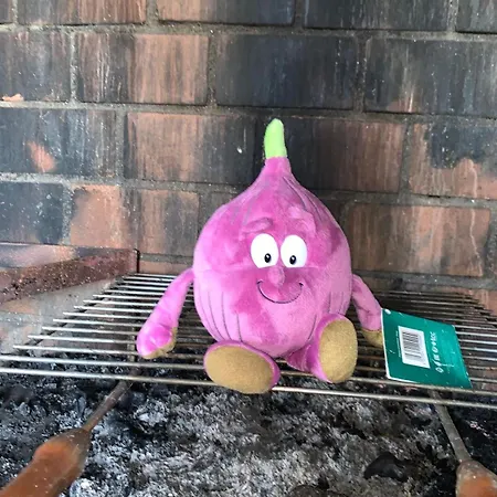Habitación en casa particular La Maison D'abelleira Ponteareas