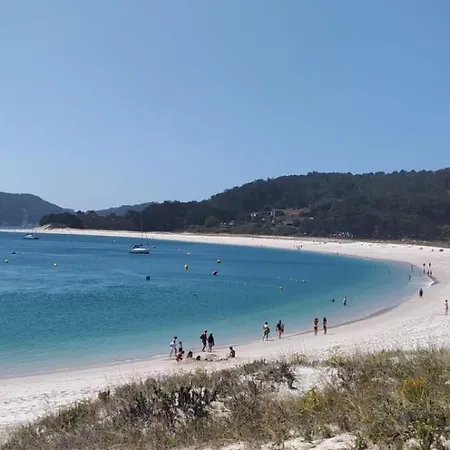 La Maison D'abelleira