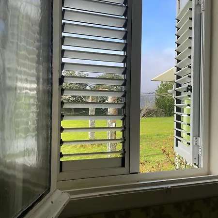 La Maison D'abelleira * Ponteareas