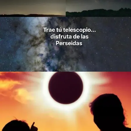 La Maison D'abelleira