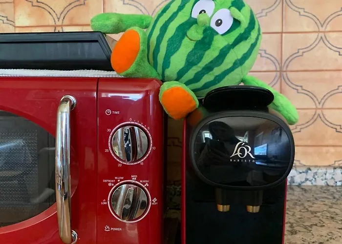 La Maison D'abelleira Pansiyon