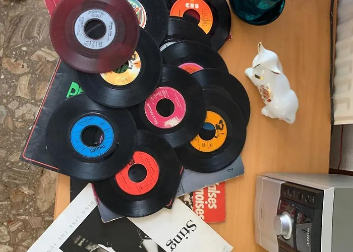 Pansiyon La Maison D'abelleira