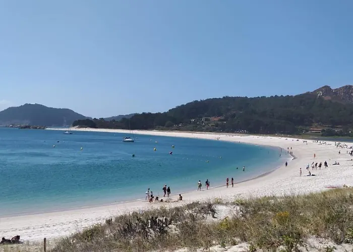 La Maison D'abelleira