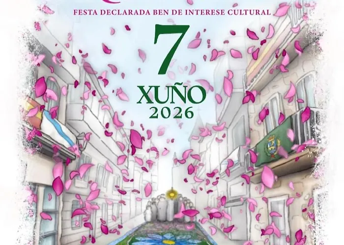 Pansiyon La Maison D'abelleira