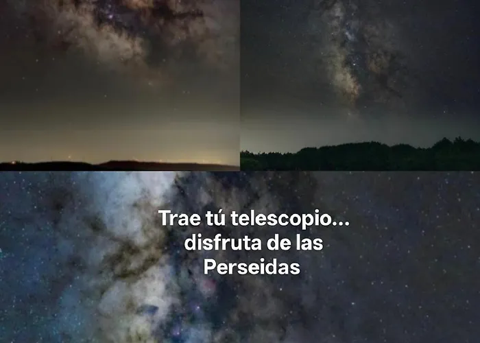 Pansiyon La Maison D'abelleira *