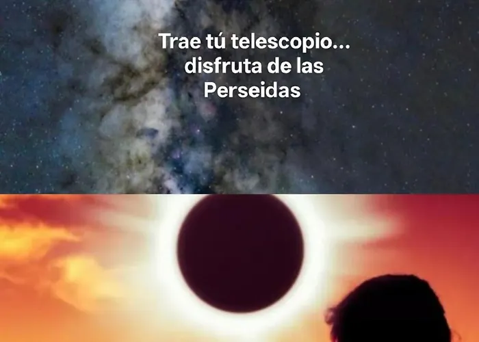 La Maison D'abelleira